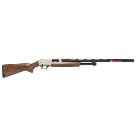 WINCHESTER SXP FIELD