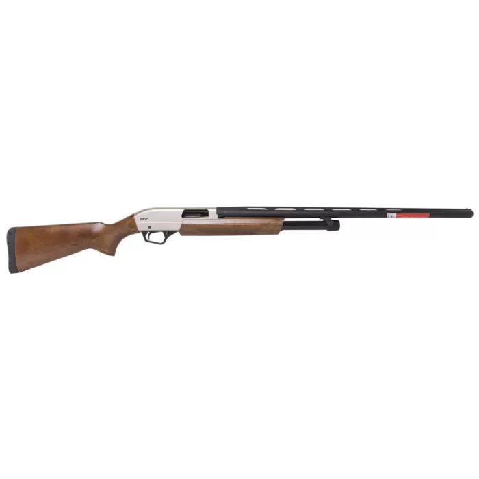 WINCHESTER SXP FIELD