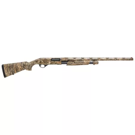 STOEGER P3500 (MAX-7)