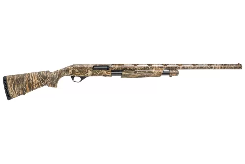 Stoeger P3500