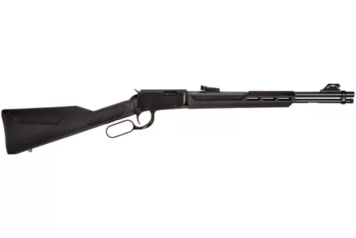 ROSSI RIO BRAVO