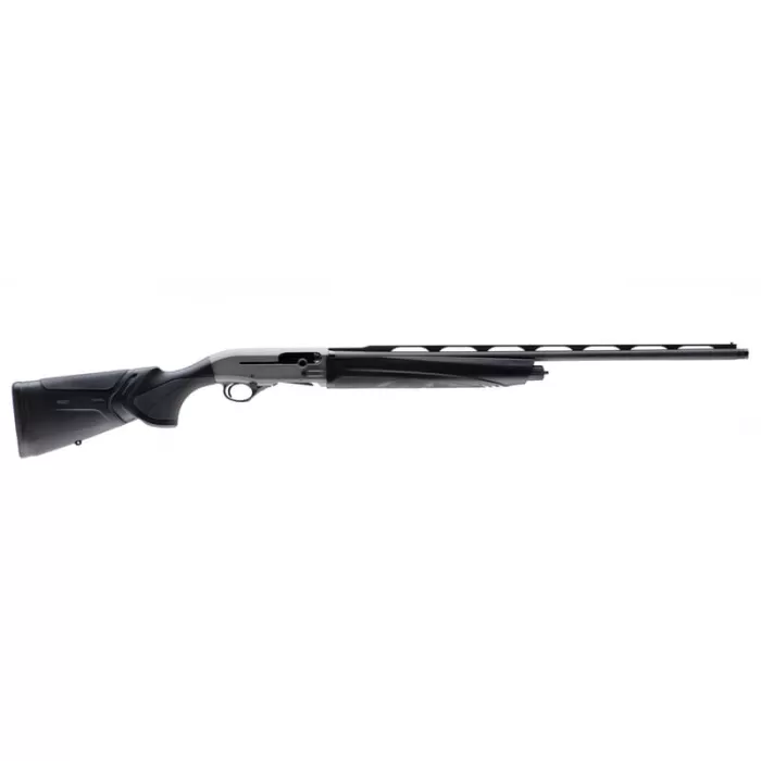 BERETTA A400 XTREME KO PLUS 20GA 28" 3RD BLACK BERETTA A400 XTREME KO PLUS 20GA 28" 3RD BLACK
