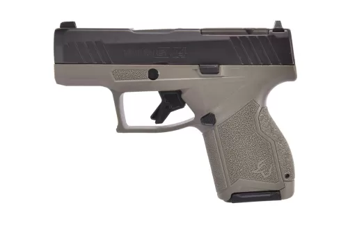 TAURUS GX4