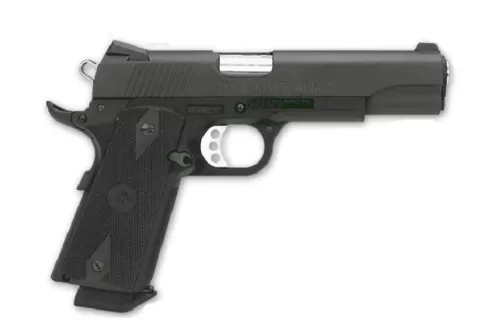 ROCK RIVER ARMS 1911 POLY