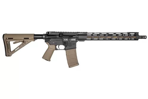 DIAMONDBACK DB15