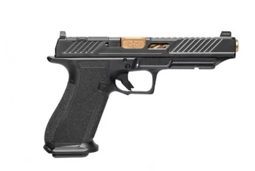 SHADOW SYSTEMS DR920L