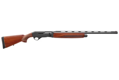 STOEGER M3500