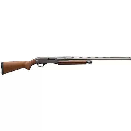 WINCHESTER SXP HYBRID FIELD WOOD 20 GA 26" BARREL 5RD WOOD 3"-CHAMBER