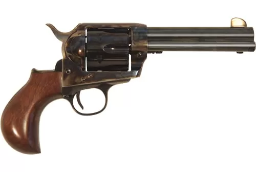 CIMARRON THUNDERBALL