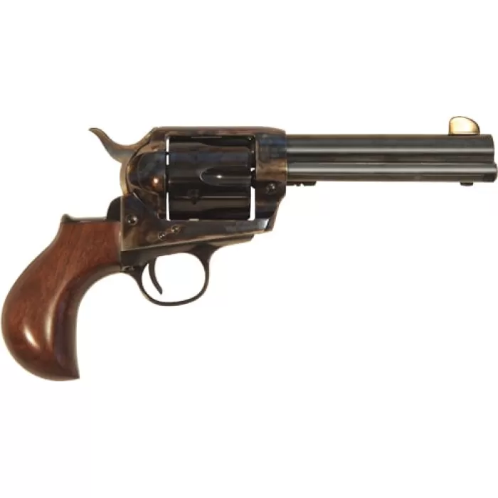 CIMARRON THUNDERBALL CIMARRON THUNDERBALL