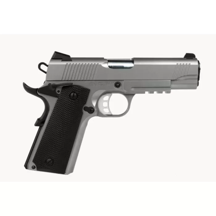 TISAS 1911 CARRY TISAS 1911 CARRY