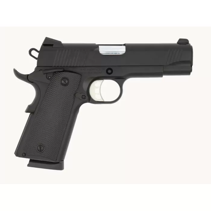 TISAS 1911 CARRY TISAS 1911 CARRY