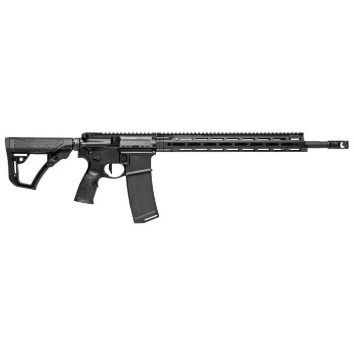 DANIEL DEFENSE DDM4 V7 PRO DANIEL DEFENSE DDM4 V7 PRO