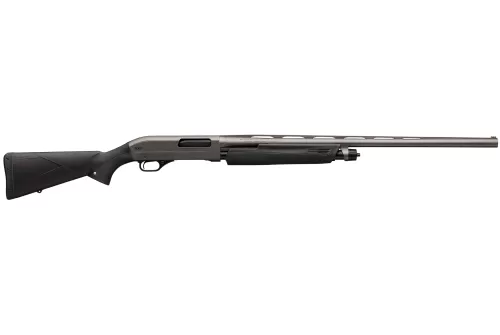 WINCHESTER SXP HYBRID 20GA 28" GRAY