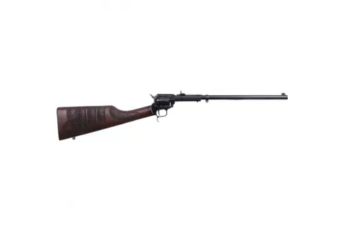 HERITAGE MFG. ROUGH RIDER RANCHER
