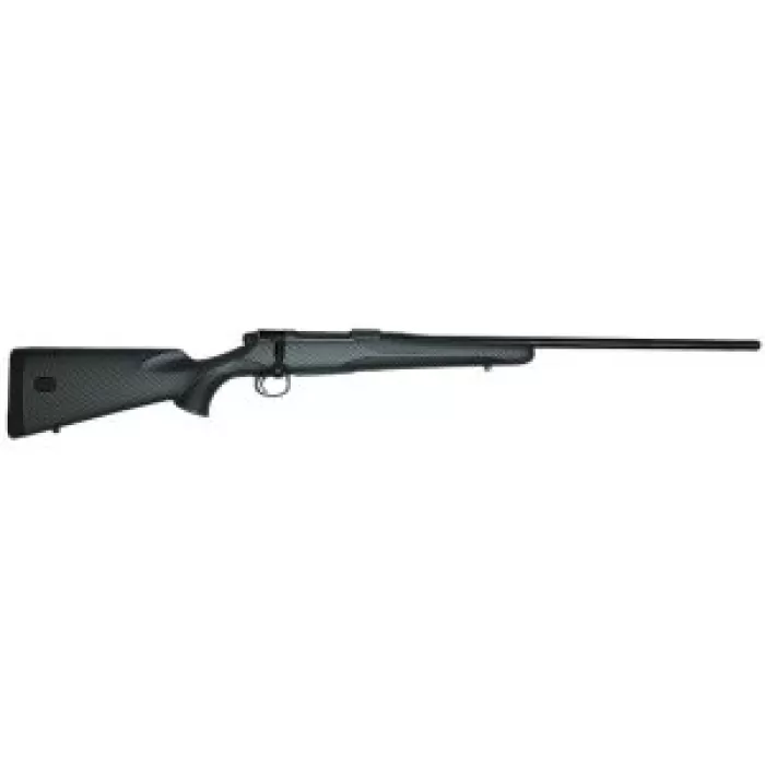 Sauer &Amp; Mauser Sauer &Amp; Mauser Mauser M18, 6.5 Prc, 24" Black Carbon Fiber Dip, Dmb, 5-Rd M18CF65P Sauer &Amp; Mauser Sauer &Amp; Mauser Mauser M18, 6.5 Prc, 24" Black Carbon Fiber Dip, Dmb, 5-Rd M18CF65P