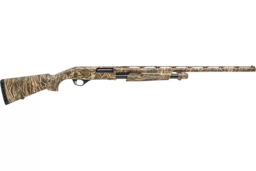 STOEGER P3500
