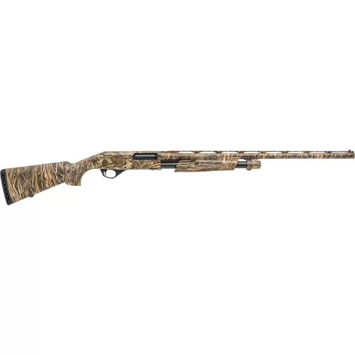 STOEGER P3500 STOEGER P3500