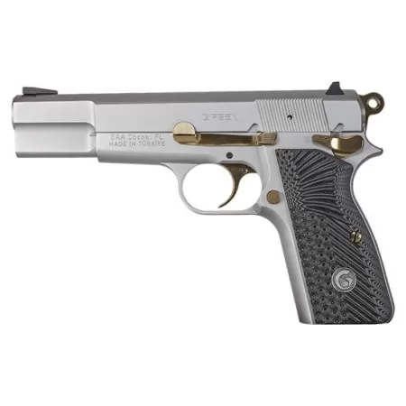 GIRSAN MCP35