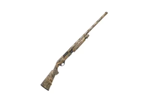 STOEGER P3000