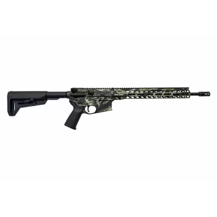 STAG ARMS STAG 15 TACTICAL TIGER STAG ARMS STAG 15 TACTICAL TIGER