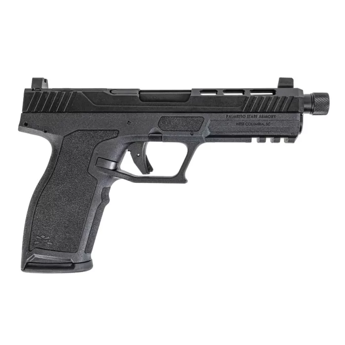 PALMETTO STATE ARMORY 5.7 ROCK PALMETTO STATE ARMORY 5.7 ROCK