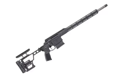 SIG SAUER CROSS