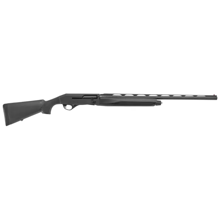 STOEGER M3500 STOEGER M3500
