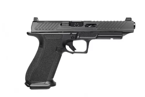 SHADOW SYSTEMS DR920L ELITE