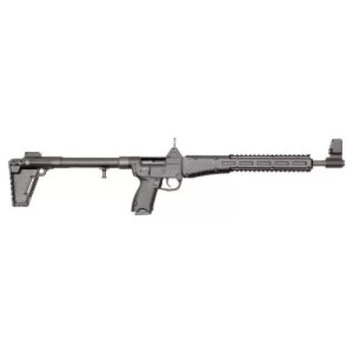 Keltec Sub-2000 9Mm Brta92 Grip SUB2K9BRTA92BBLK 640832002232 Keltec Sub-2000 9Mm Brta92 Grip SUB2K9BRTA92BBLK 640832002232