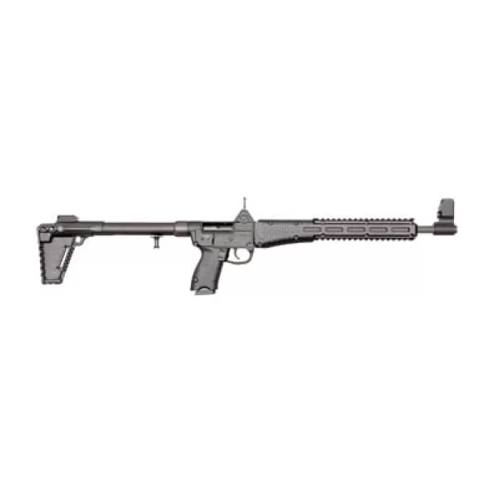 KEL-TEC SUB-2000 KEL-TEC SUB-2000