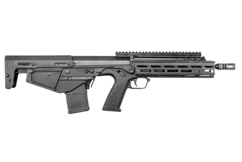 KEL-TEC RDB