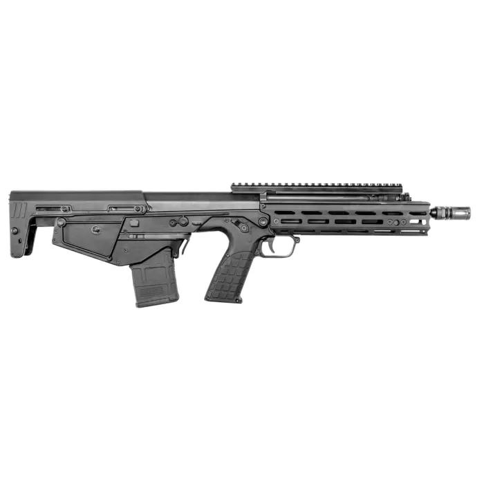 KEL-TEC RDB KEL-TEC RDB