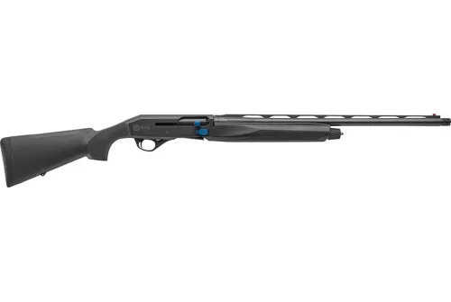 STOEGER M3000