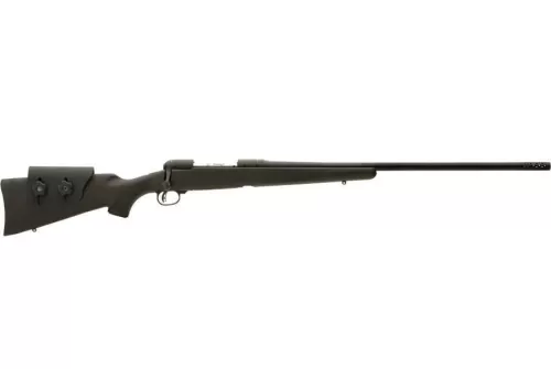 Savage 11 Long Range Hunter 6.5 Creedmoor Bolt-Action Rifle