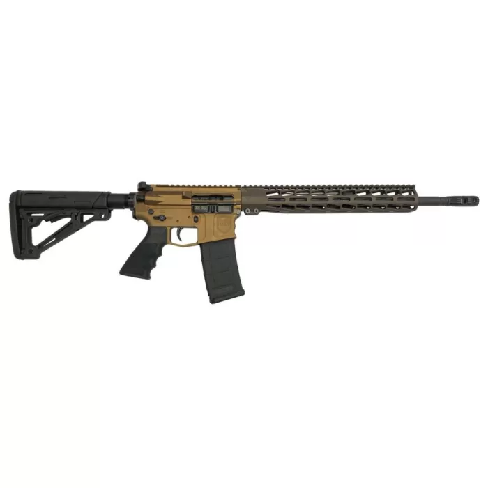 Dark Storm Ds15 Typh Stnd 5.56 Rfl DS-15 Typhoon Dark Storm Ds15 Typh Stnd 5.56 Rfl DS-15 Typhoon