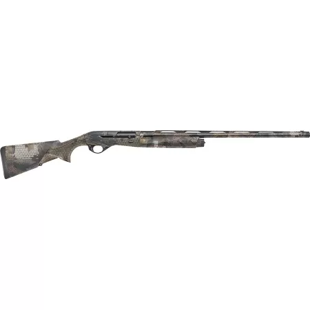 BENELLI M2 FIELD (GORE OPTIFADE TIMBER)