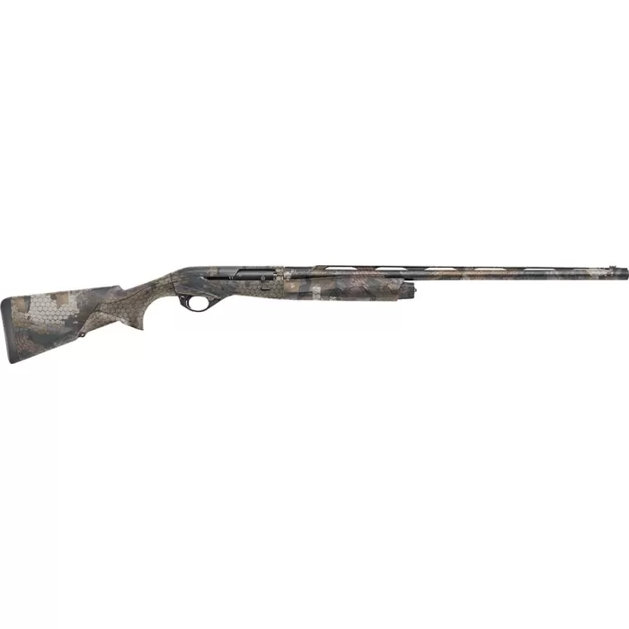 BENELLI M2 FIELD (GORE OPTIFADE TIMBER) BENELLI M2 FIELD (GORE OPTIFADE TIMBER)