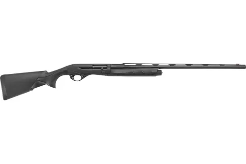 BENELLI M2 FIELD