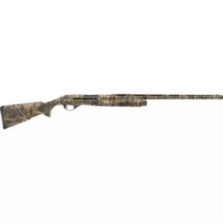 Benelli M2 Field Compact 26