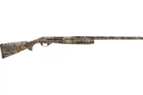 Benelli M2 Field Compact 26