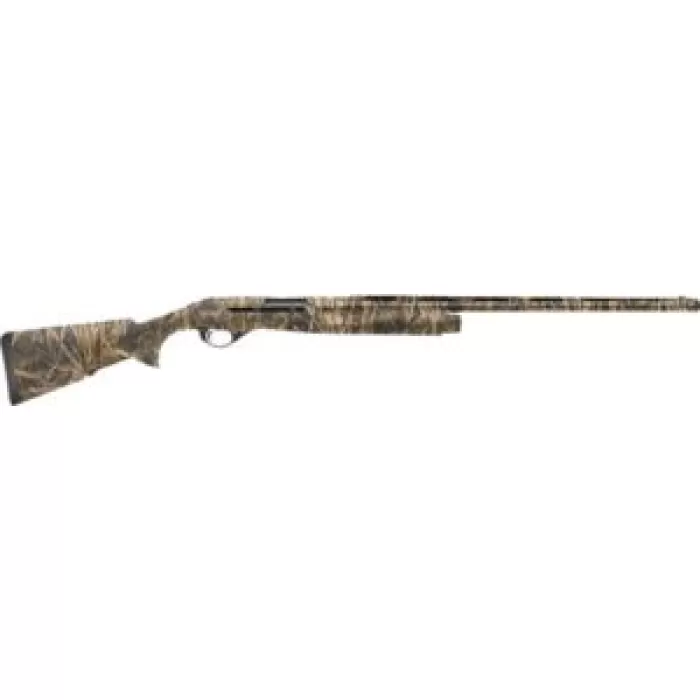 Benelli M2 Field Compact 26