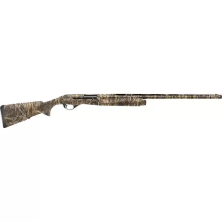 Benelli M2 Field Compact 26