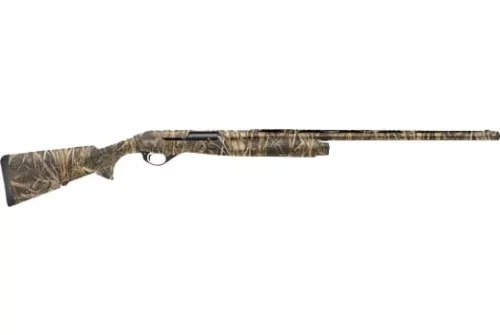 Benelli M2 Field Compact 26