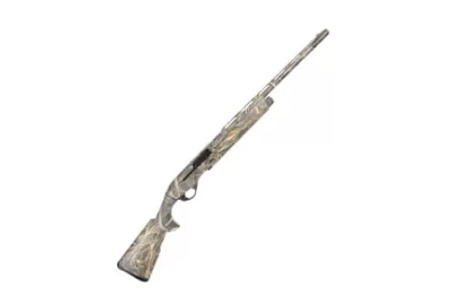 BENELLI M2 FIELD
