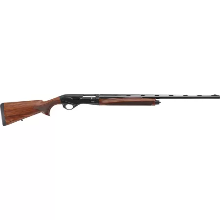 BENELLI MONTEFELTRO