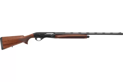 BENELLI MONTEFELTRO