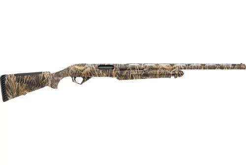 BENELLI SUPERNOVA
