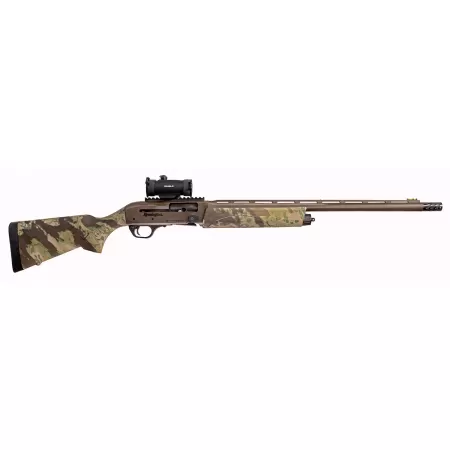 REMINGTON V3
