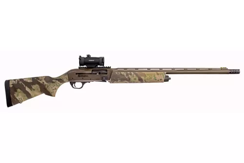 Remington V3